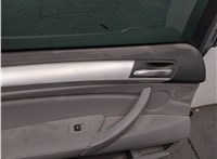 51227202147 Замок двери BMW X5 E70 2006-2013 11497110 #9