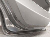 51227202147 Замок двери BMW X5 E70 2006-2013 11497110 #10