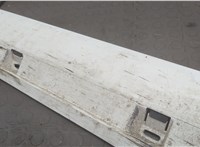  Накладка на порог Volkswagen Passat CC 2012-2017 20593032 #2
