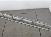  Накладка на порог Volkswagen Passat CC 2012-2017 20593032 #3