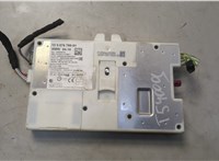  Блок коммутационный BMW X2 (F39) 2017-2023 20593033 #1