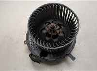  Двигатель отопителя (моторчик печки) Skoda Octavia (A5) 2004-2013 20593034 #2