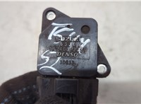  Измеритель потока воздуха (расходомер) Suzuki Grand Vitara 2005-2016 20593035 #2