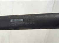  Муфта кардана BMW 6 E63 2003-2010 11497112 #2