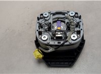  Подушка безопасности водителя Skoda Octavia (A5) 2004-2013 20593038 #2