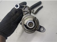  Стартер Audi Q5 2008-2017 20593039 #4