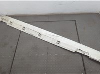  Накладка на порог Volkswagen Passat CC 2012-2017 20593040 #1