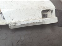  Накладка на порог Volkswagen Passat CC 2012-2017 20593040 #2