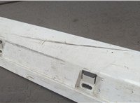  Накладка на порог Volkswagen Passat CC 2012-2017 20593040 #3