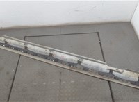  Накладка на порог Volkswagen Passat CC 2012-2017 20593040 #4