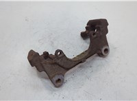  Скоба суппорта Audi A4 (B8) Allroad 2009-2016 20593041 #1