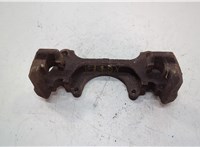  Скоба суппорта Audi A4 (B8) Allroad 2009-2016 20593041 #2