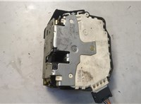  Замок двери Land Rover Freelander 1 1998-2006 20593042 #2