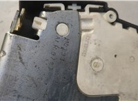  Замок двери Land Rover Freelander 1 1998-2006 20593042 #3