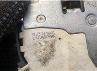  Замок двери Land Rover Freelander 1 1998-2006 20593042 #5