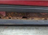  Стекло боковой двери Ford Explorer 2001-2006 11497117 #2