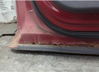  Стекло боковой двери Ford Explorer 2001-2006 11497117 #3