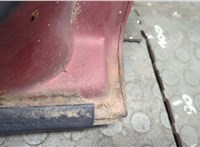  Стекло боковой двери Ford Explorer 2001-2006 11497117 #5