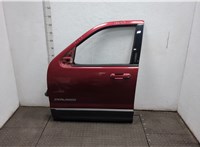  Стекло боковой двери Ford Explorer 2001-2006 11497117 #1
