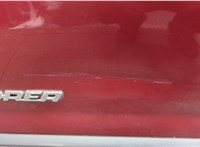  Стекло боковой двери Ford Explorer 2001-2006 11497117 #7