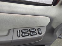  Стекло боковой двери Ford Explorer 2001-2006 11497117 #11