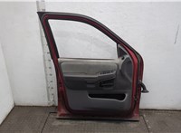  Стекло боковой двери Ford Explorer 2001-2006 11497117 #12