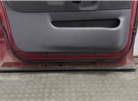  Стекло боковой двери Ford Explorer 2001-2006 11497117 #13