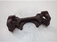  Скоба суппорта Audi A4 (B8) Allroad 2009-2016 20593045 #1