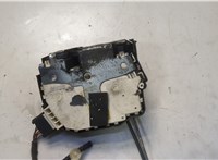  Замок двери Land Rover Freelander 1 1998-2006 20593046 #2