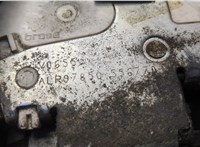  Замок двери Land Rover Freelander 1 1998-2006 20593046 #3