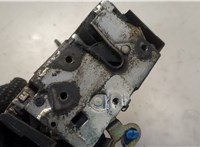  Замок двери Land Rover Freelander 1 1998-2006 20593046 #4