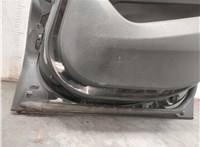  Стекло боковой двери BMW X2 (F39) 2017-2023 11497124 #2