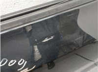  Стекло боковой двери BMW X2 (F39) 2017-2023 11497124 #4