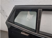  Стекло боковой двери BMW X2 (F39) 2017-2023 11497124 #6