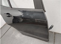  Стекло боковой двери BMW X2 (F39) 2017-2023 11497124 #8