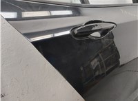  Стекло боковой двери BMW X2 (F39) 2017-2023 11497124 #10