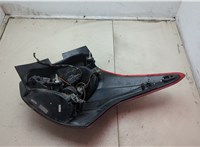  Фонарь (задний) Ford Focus 3 2011-2015 20593048 #2