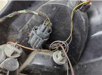  Фонарь (задний) Ford Focus 3 2011-2015 20593048 #3