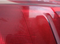  Фонарь (задний) Ford Focus 3 2011-2015 20593048 #4