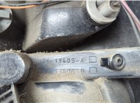 Фонарь (задний) Ford Focus 3 2011-2015 20593048 #6
