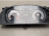 8200291339 Щиток приборов (приборная панель) Renault Laguna 2 2001-2007 20593049 #1