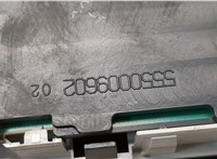 8200291339 Щиток приборов (приборная панель) Renault Laguna 2 2001-2007 20593049 #4
