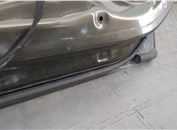  Стеклоподъемник электрический Peugeot 3008 2009-2016 11497130 #2