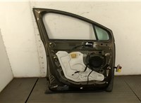  Стеклоподъемник электрический Peugeot 3008 2009-2016 11497130 #3