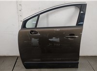  Стеклоподъемник электрический Peugeot 3008 2009-2016 11497130 #1