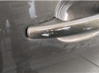  Стеклоподъемник электрический Peugeot 3008 2009-2016 11497130 #7