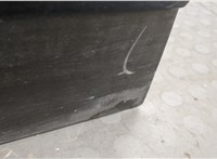  Стеклоподъемник электрический Peugeot 3008 2009-2016 11497130 #9