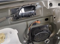  Стеклоподъемник электрический Peugeot 3008 2009-2016 11497130 #10