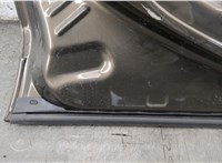  Стеклоподъемник электрический Peugeot 3008 2009-2016 11497130 #11