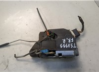  Замок двери Land Rover Freelander 1 1998-2006 20593052 #1
